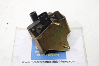 1.Despiece Recambios Vespa GTS 250 iE 2005