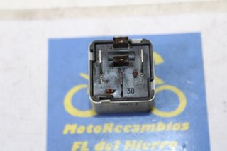 1.Despiece Recambios Vespa GTS 250 iE 2005