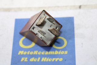 1.Despiece Recambios Vespa GTS 250 iE 2005