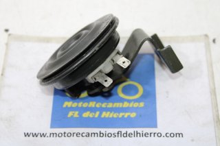 1.Despiece Recambios Vespa GTS 250 iE 2005