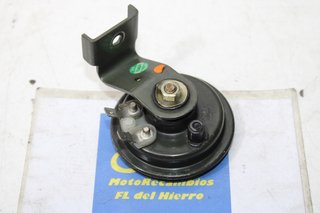 1.Despiece Recambios Vespa GTS 250 iE 2005