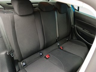 Peugeot 308 PureTech 110 S&S Active Pack 81 kW (110 CV)