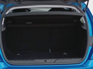 Peugeot 308 PureTech 110 S&S Active Pack 81 kW (110 CV)