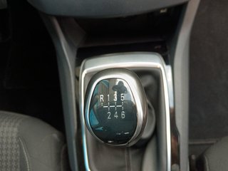 Peugeot 308 PureTech 110 S&S Active Pack 81 kW (110 CV)
