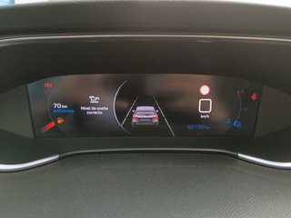 Peugeot 308 PureTech 110 S&S Active Pack 81 kW (110 CV)