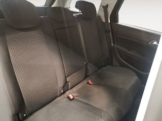 Peugeot 308 SW PureTech 130 S&S Style 96 kW (130 CV)