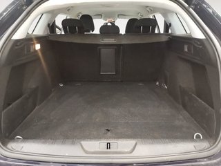 Peugeot 308 SW PureTech 130 S&S Style 96 kW (130 CV)