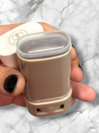 Base en Stick Anastasia Beverly Hills