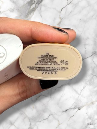 Base en Stick Anastasia Beverly Hills