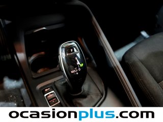 BMW X1 sDrive18d 110 kW (150 CV)