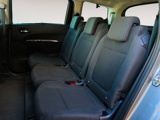 Peugeot 5008 PureTech 130 S&S Style 96 kW (130 CV)