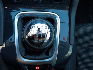 Peugeot 5008 PureTech 130 S&S Style 96 kW (130 CV)