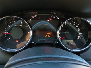 Peugeot 5008 PureTech 130 S&S Style 96 kW (130 CV)