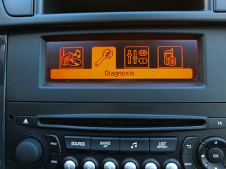 Peugeot 5008 PureTech 130 S&S Style 96 kW (130 CV)