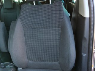 Peugeot 5008 PureTech 130 S&S Style 96 kW (130 CV)