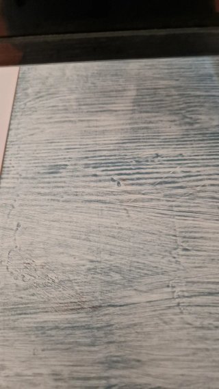 Estantería Ikea FJALLBO Personalizada