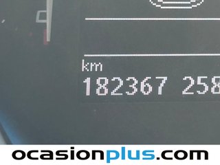 SEAT León 1.6 TDI Style 77 kW (105 CV)