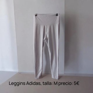 Zapatos tacón rojos talla 37