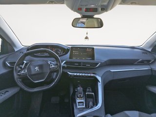 Peugeot 5008 PureTech 130 S&S Allure 96 kW (130 CV) EAT6