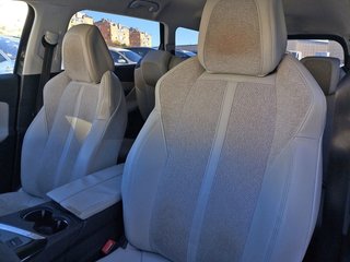Peugeot 5008 PureTech 130 S&S Allure 96 kW (130 CV) EAT6