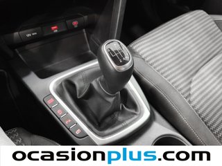 Kia Ceed 1.6 MHEV iMT Drive 100 kW (136 CV)