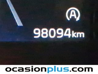 Kia Ceed 1.6 MHEV iMT Drive 100 kW (136 CV)