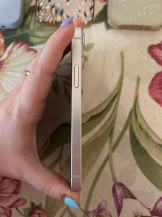iPhone 13 mini oro rosa