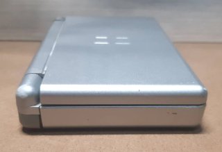 Nintendo DS Lite