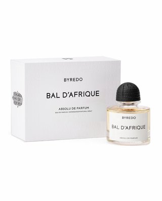 Byredo Bal d'Afrique Absolu de Parfum 100ml