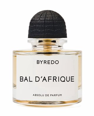 Byredo Bal d'Afrique Absolu de Parfum 100ml