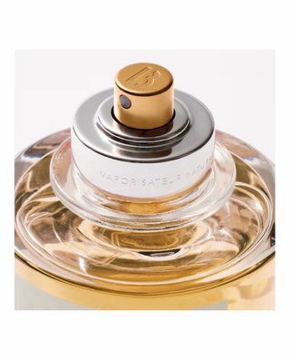 Byredo Bal d'Afrique Absolu de Parfum 100ml