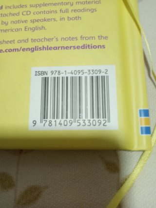 Old Mother Hubbard- Inglés libro lectura con CD