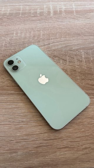 iPhone 12 256GB