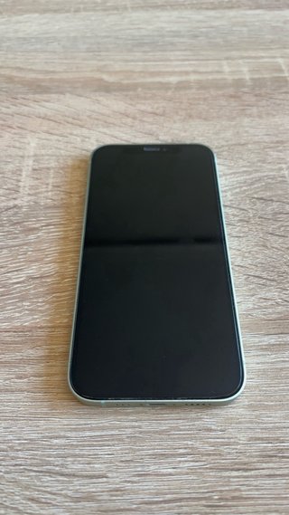 iPhone 12 256GB