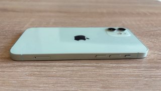 iPhone 12 256GB