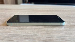 iPhone 12 256GB