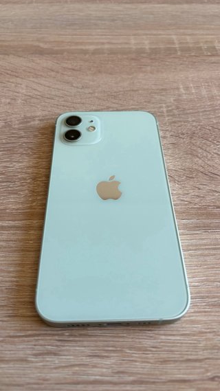 iPhone 12 256GB