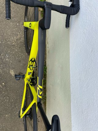 Scott Addict RC 30