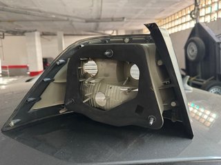 Foco trasero derecho Saab 93
