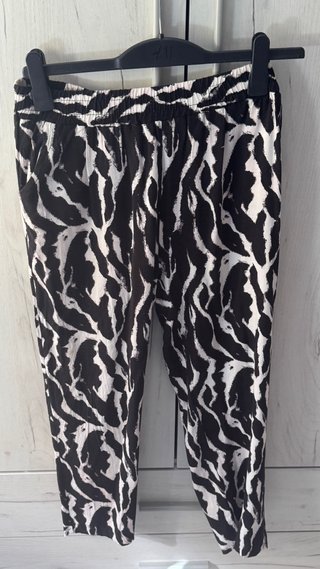 Pantalón verano