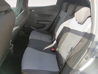 Renault Clio Evolution dCi 74 kW (100 CV)