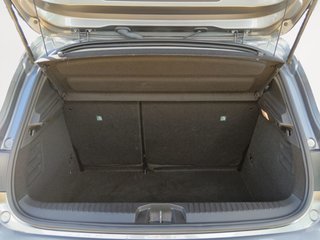 Renault Clio Evolution dCi 74 kW (100 CV)