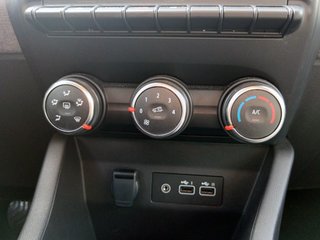 Renault Clio Evolution dCi 74 kW (100 CV)
