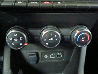 Renault Clio Evolution dCi 74 kW (100 CV)