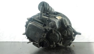 Faros Xenon Mini R53