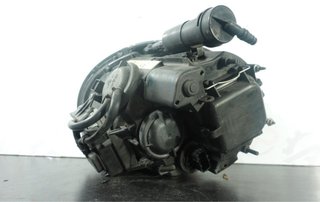 Faros Xenon Mini R53