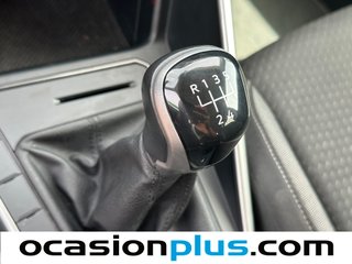 Volkswagen Taigo Life 1.0 TSI 70 kW (95 CV)