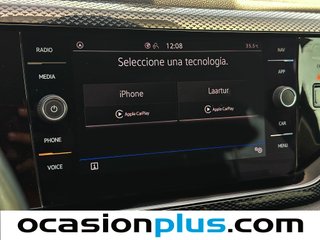 Volkswagen Taigo Life 1.0 TSI 70 kW (95 CV)