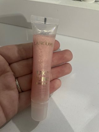 Gloss Lancôme Juicy Tube Original
