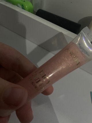 Gloss Lancôme Juicy Tube Original